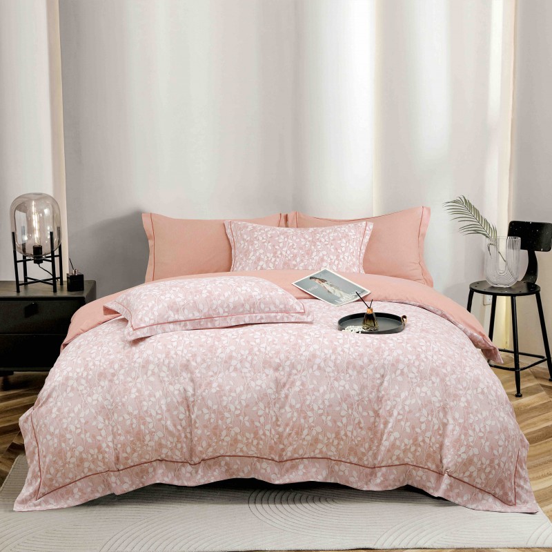 Lenjerie de pat LUX la cutie 6 piese elastic cod produs LUX12 Lenjerie de pat LUX la cutie 6 piese elastic cod produs LUX12