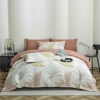Lenjerie de pat LUX la cutie 6 piese elastic cod produs LUX20 Lenjerie de pat LUX la cutie 6 piese elastic cod produs LUX20