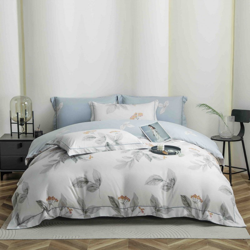 Lenjerie de pat LUX la cutie 6 piese elastic cod produs LUX21 Lenjerie de pat LUX la cutie 6 piese elastic cod produs LUX21
