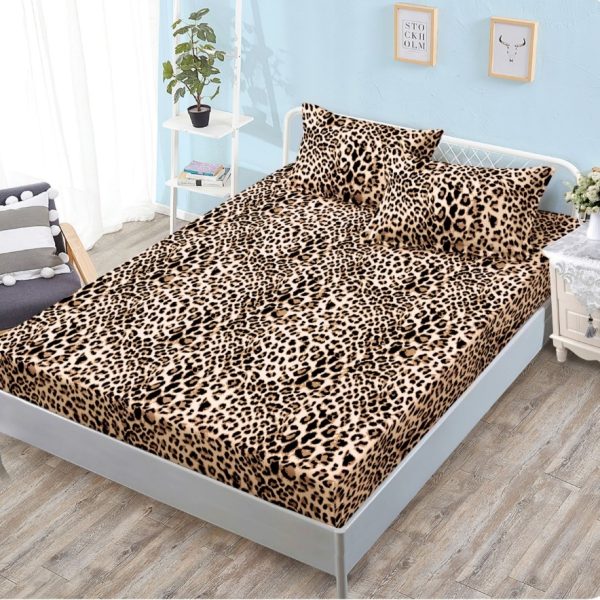 Huse finet 160x200 COD HF33