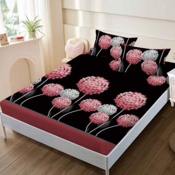 Huse finet 160x200 COD HF02