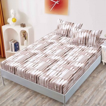 Huse finet 160x200 COD HF04