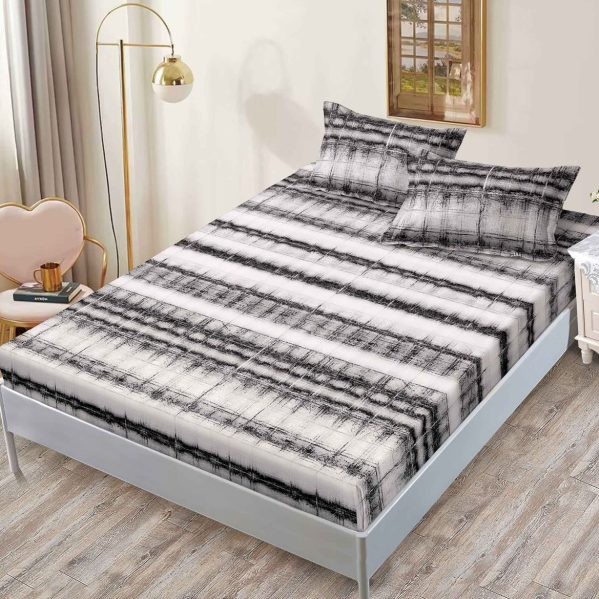 Huse finet 160x200 COD HF05