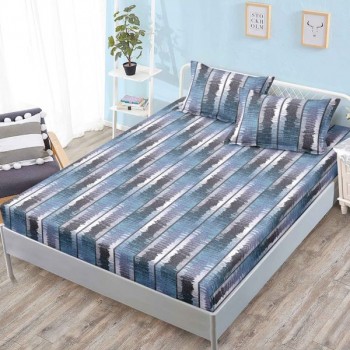 Huse finet 160x200 COD HF06