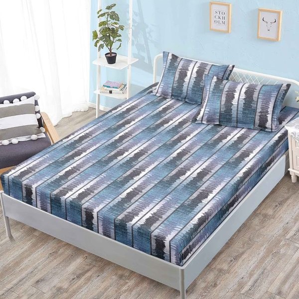 Huse finet 160x200 COD HF06