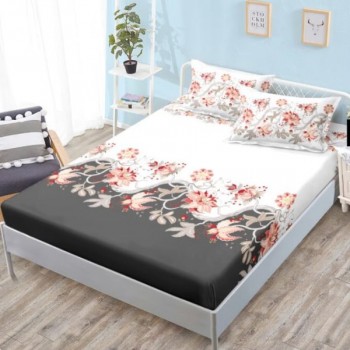 Huse finet 160x200 COD HF07