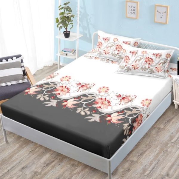 Huse finet 160x200 COD HF07