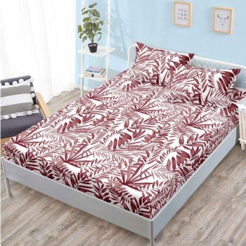 Huse finet 160x200 COD HF08