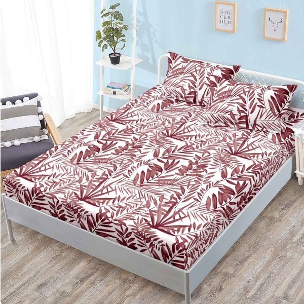 Huse finet 160x200 COD HF08