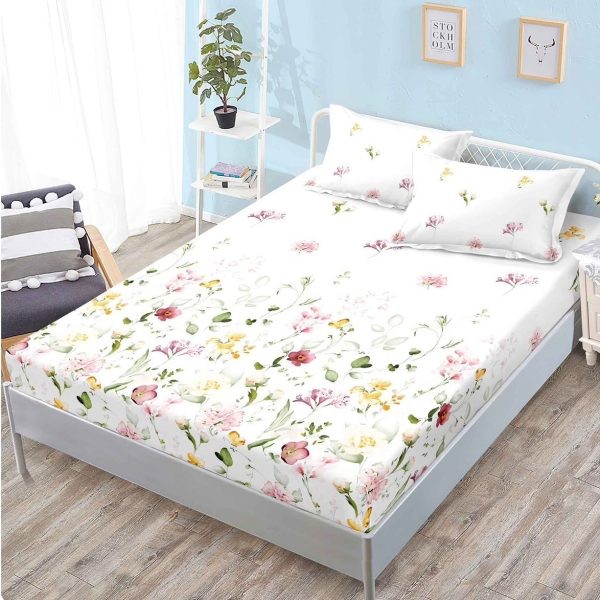 Huse finet 160x200 COD HF09