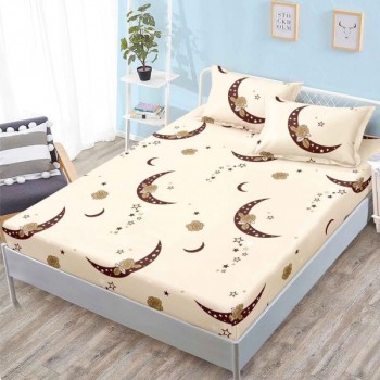 Huse finet 160x200 COD HF11