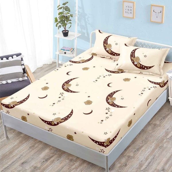 Huse finet 160x200 COD HF11