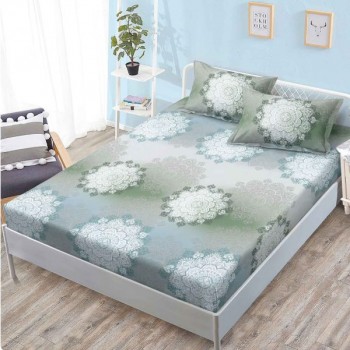 Huse finet 160x200 COD HF12