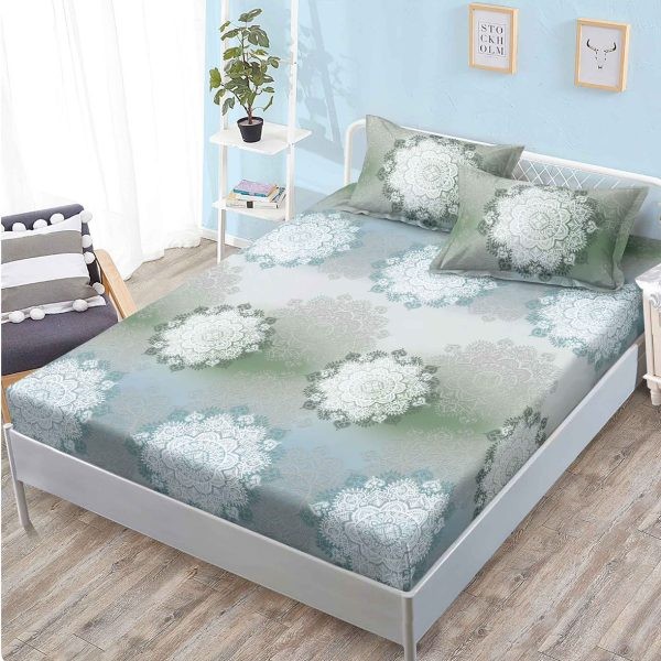 Huse finet 160x200 COD HF12