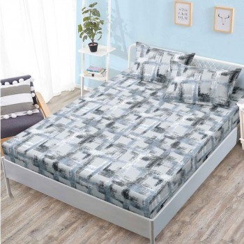 Huse finet 160x200 COD HF13