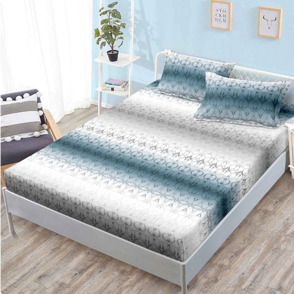 Huse finet 160x200 COD HF14