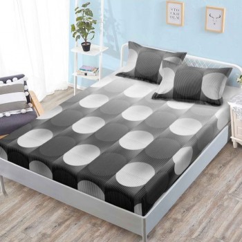 Huse finet 160x200 COD HF15