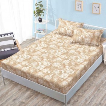 Huse finet 160x200 COD HF16