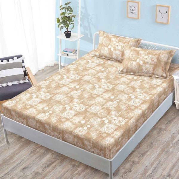 Huse finet 160x200 COD HF16