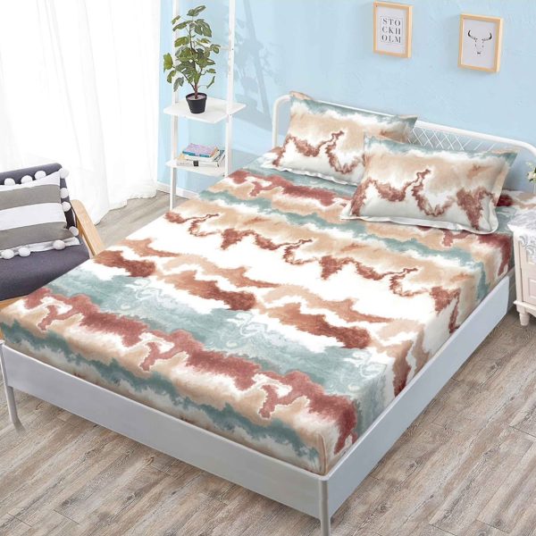 Huse finet 160x200 COD HF17