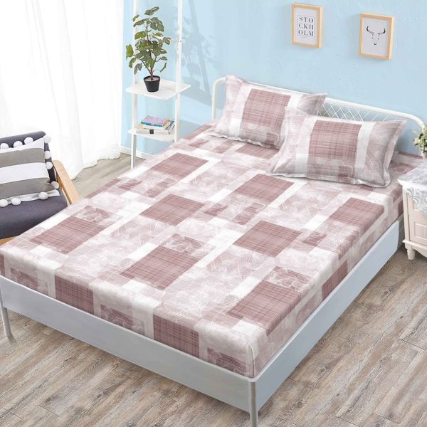 Huse finet 160x200 COD HF18