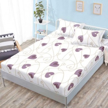 Huse finet 160x200 COD HF19