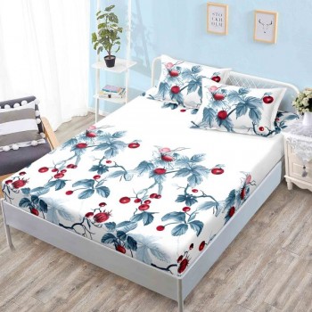 Huse finet 160x200 COD HF34