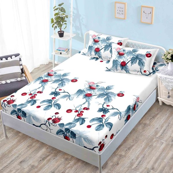 Huse finet 160x200 COD HF34