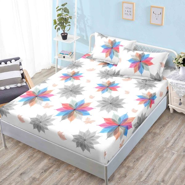 Huse finet 160x200 COD HF35