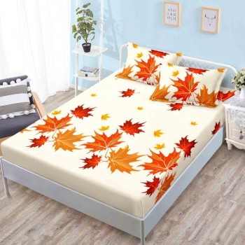 Huse finet 160x200 COD HF36