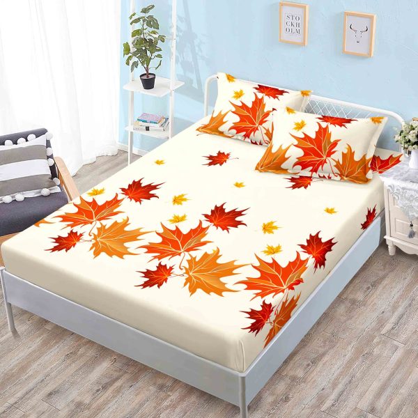 Huse finet 160x200 COD HF36