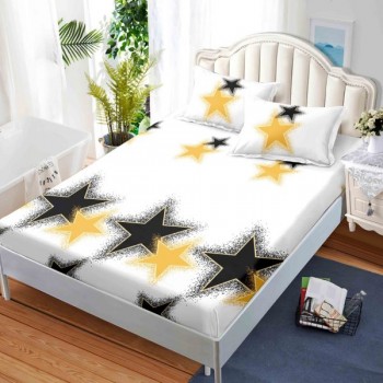 Huse finet 160x200 COD HF21