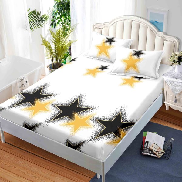 Huse finet 160x200 COD HF21