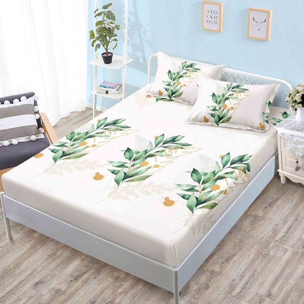 Huse finet 160x200 COD HF37