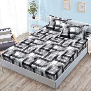 Huse finet 160x200 COD HF22