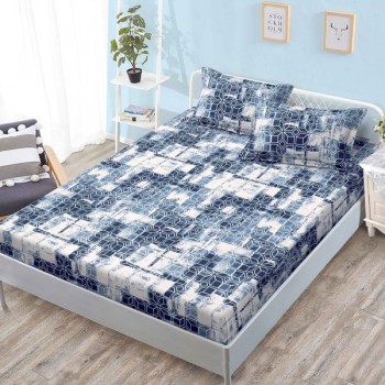 Huse finet 160x200 COD HF38