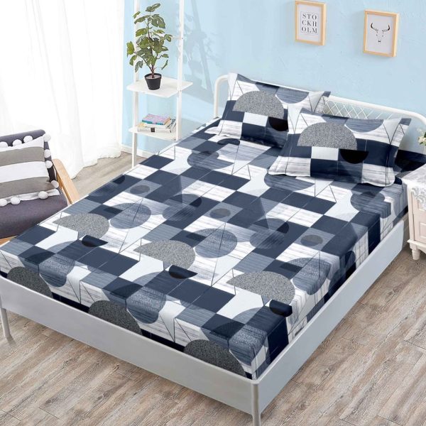 Huse finet 160x200 COD HF23