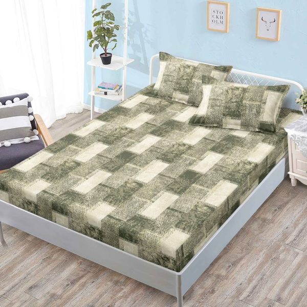 Huse finet 160x200 COD HF24