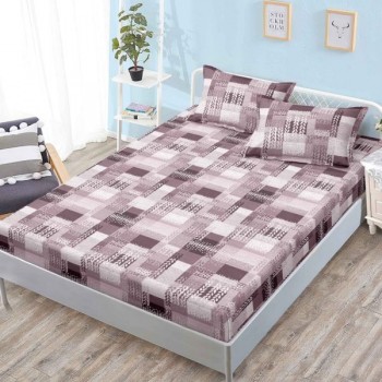 Huse finet 160x200 COD HF25