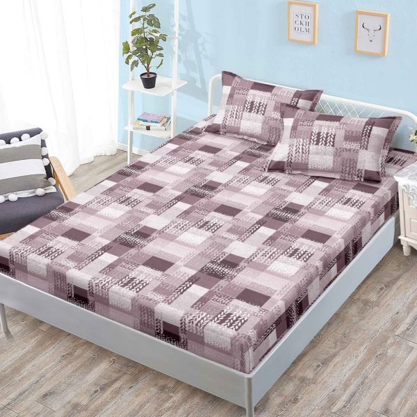 Huse finet 160x200 COD HF25