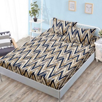 Huse finet 160x200 COD HF39