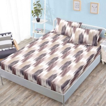 Huse finet 160x200 COD HF40