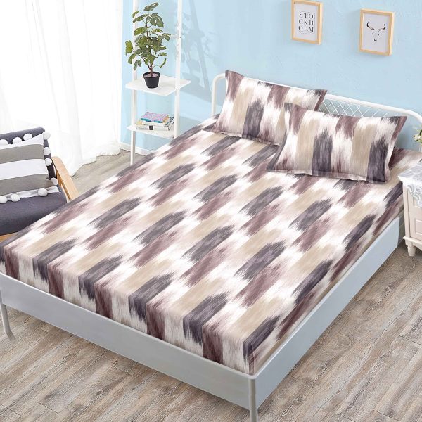 Huse finet 160x200 COD HF40