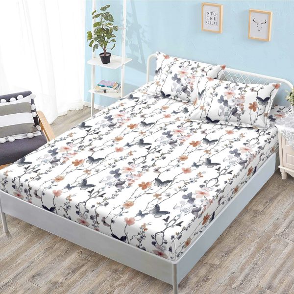 Huse finet 160x200 COD HF26