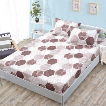 Huse finet 160x200 COD HF27