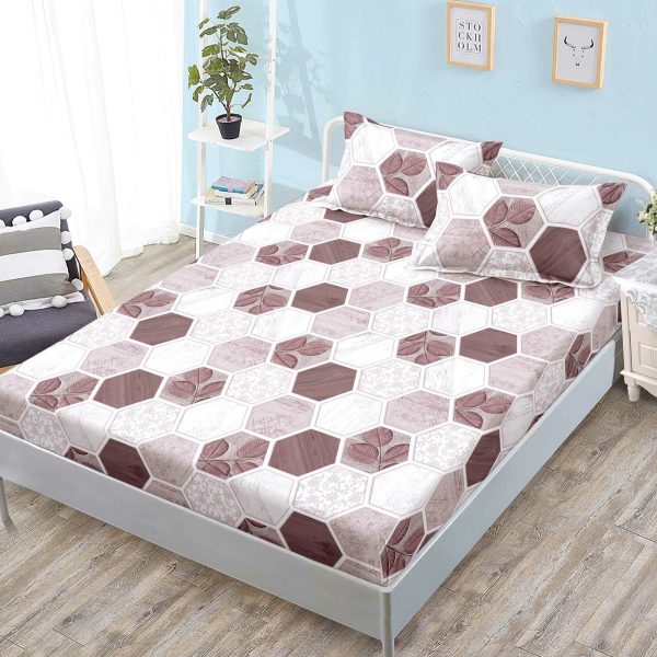 Huse finet 160x200 COD HF27