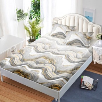 Huse finet 160x200 COD HF42