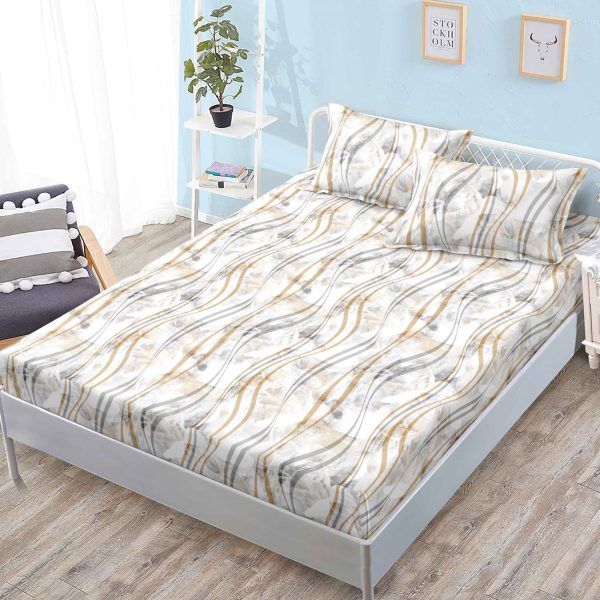 Huse finet 160x200 COD HF28