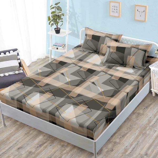 Huse finet 160x200 COD HF29