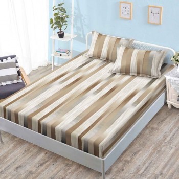 Huse finet 160x200 COD HF30